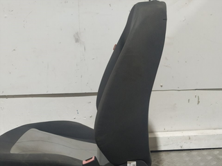 ASIENTO DELANTERO DERECHO SEAT IBIZA BERLINA (6J5