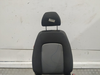 ASIENTO DELANTERO DERECHO SEAT IBIZA BERLINA (6J5
