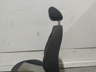 ASIENTO DELANTERO DERECHO SEAT IBIZA BERLINA (6J5
