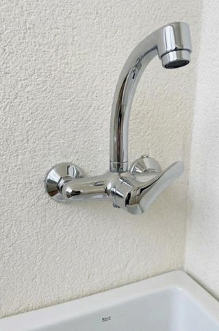 Mueble + lavadero Roca a estrenar