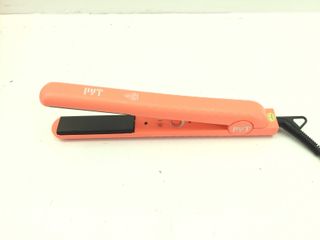 E723416-0 Plancha Pelo Pyt 038