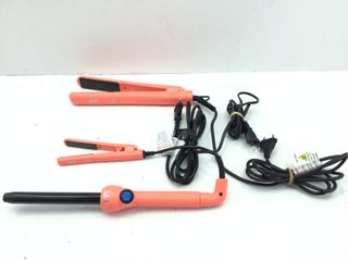 E723416-0 Plancha Pelo Pyt 038