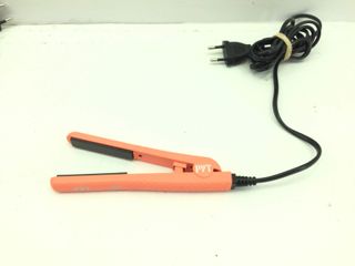 E723416-0 Plancha Pelo Pyt 038