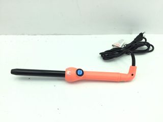 E723416-0 Plancha Pelo Pyt 038