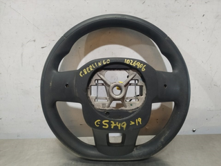 VOLANTE CITROEN BERLINGO FURGÓN 98210209ZD