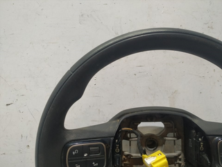 VOLANTE CITROEN BERLINGO FURGÓN 98210209ZD