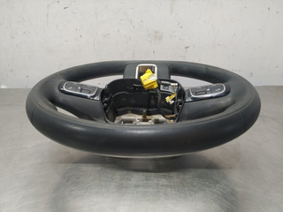 VOLANTE CITROEN BERLINGO FURGÓN 98210209ZD