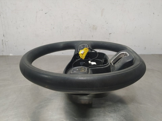 VOLANTE CITROEN BERLINGO FURGÓN 98210209ZD