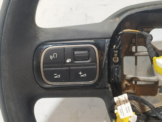 VOLANTE CITROEN BERLINGO FURGÓN 98210209ZD