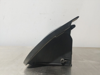 GUANTERA KIA SPORTAGE (KM) D4EA KM84501A