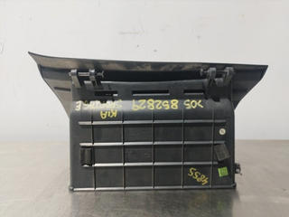 GUANTERA KIA SPORTAGE (KM) D4EA KM84501A