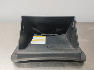 GUANTERA KIA SPORTAGE (KM) D4EA KM84501A