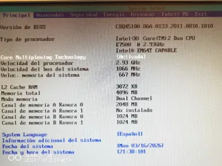 PC con Batocera+ Regalo placa