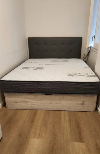 Canapé canapé canapé canapé canapé canapé canapé