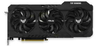 Ordenador Gaming i7 10700K Z490 + RTX 3070 Ti 32GB