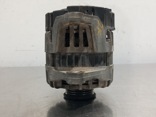 ALTERNADOR DAEWOO KALOS 2655866