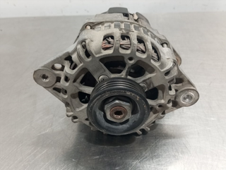 ALTERNADOR DAEWOO KALOS 2655866