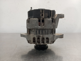 ALTERNADOR DAEWOO KALOS 2655866