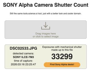 Sony a7 III Cuerpo + Jaula SmallRig