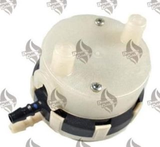 Presostato Caldera ZW23 AE 23