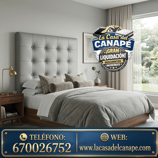 Cabezal Cabezal Cabezal Cabezal Cabezal Cabezal