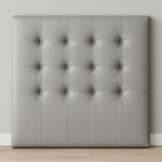 Cabezal Cabezal Cabezal Cabezal Cabezal Cabezal