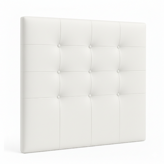 Cabezal Cabezal Cabezal Cabezal Cabezal Cabezal