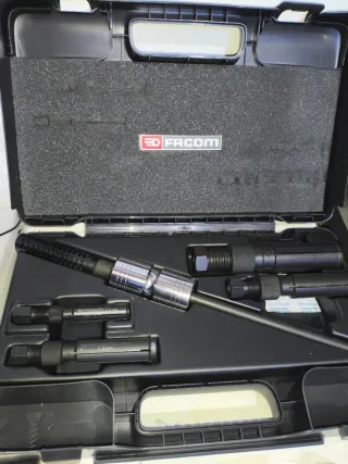 Extractor Rodamientos Facom U.49PJ2 Nuevo