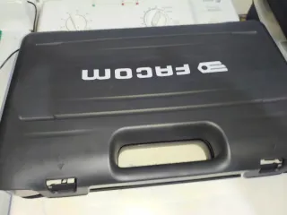 Extractor Rodamientos Facom U.49PJ2 Nuevo