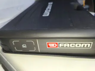 Extractor Rodamientos Facom U.49PJ2 Nuevo