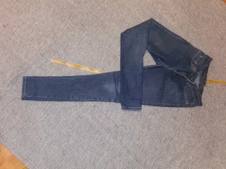 Pantalón Levi's Talla 36 /S