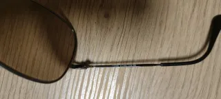 Gafas de sol Ray-Ban RB 3211 SMALL