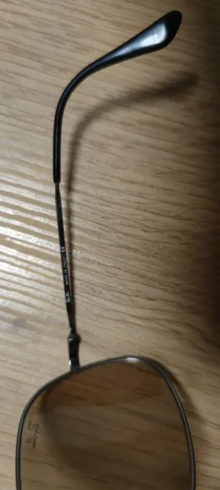 Gafas de sol Ray-Ban RB 3211 SMALL