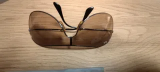 Gafas de sol Ray-Ban RB 3211 SMALL