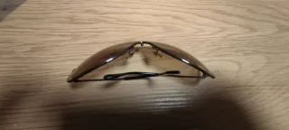 Gafas de sol Ray-Ban RB 3211 SMALL