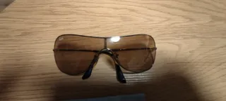 Gafas de sol Ray-Ban RB 3211 SMALL