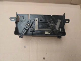 Módulo Calefacción Renault 5/7