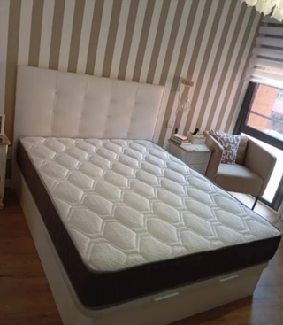 Canapé canapé canapé canapé canapé canapé canapé