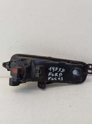 90041448 faro antiniebla ford focus lim. 472465