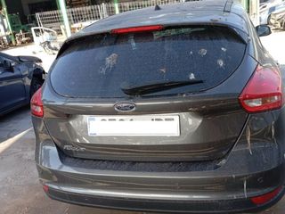 90041448 faro antiniebla ford focus lim. 472465