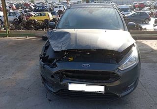 90041448 faro antiniebla ford focus lim. 472465