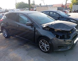 90041448 faro antiniebla ford focus lim. 472465