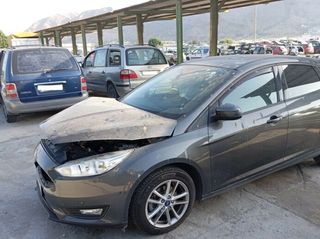 90041448 faro antiniebla ford focus lim. 472465