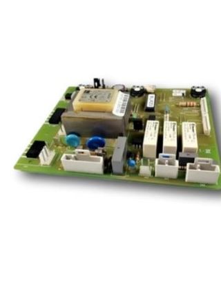 Placa Electrónica Roca Vega 24 AIFM