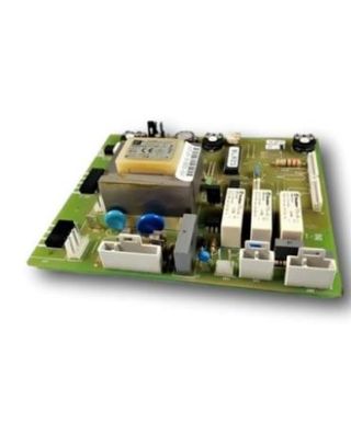 Placa Electrónica Roca Vega 24 AIFM