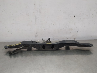 TRAVESAÑO SUPERIOR CHRYSLER VOYAGER (RG) VM07C