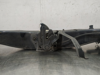 TRAVESAÑO SUPERIOR CHRYSLER VOYAGER (RG) VM07C