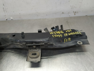 TRAVESAÑO SUPERIOR CHRYSLER VOYAGER (RG) VM07C