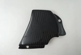 TAPA DEL PIÑON DUCATI 750IE 900IE S DARK