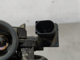 ALTERNADOR MERCEDES-BENZ CLASE E (BM 211) BERLINA